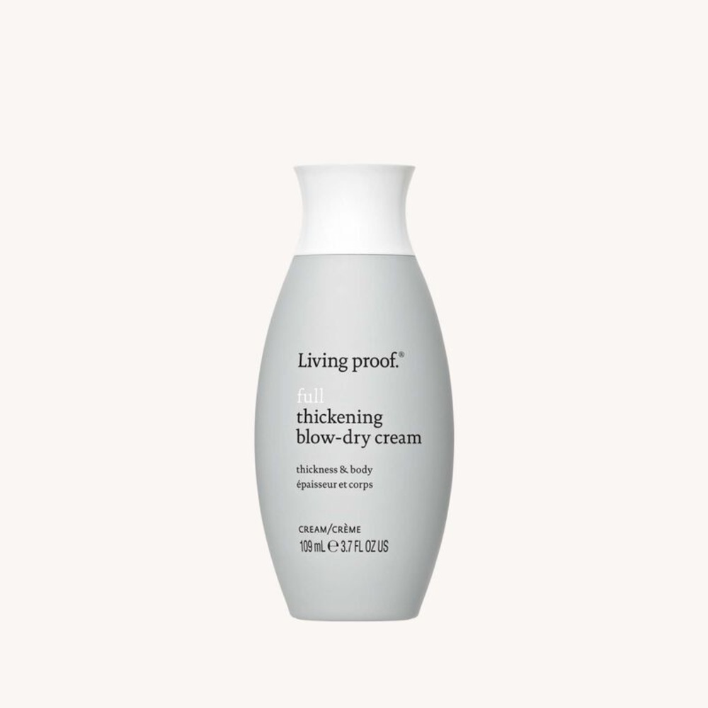 Living Proof - Thickening Blow-Dry Cream